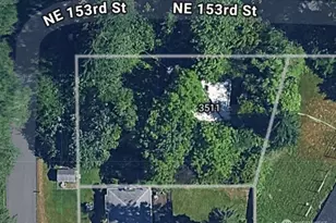 3511 NE 153rd St, Lake Forest Park, WA 98155 - Photo 3