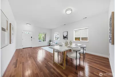 23031 27th Drive SE, Bothell, WA 98021 - Photo 5