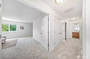 23031 27th Dr SE, Bothell, WA 98021 - Photo 21
