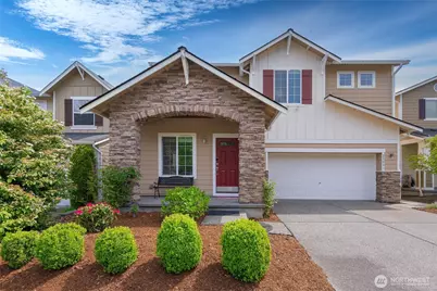 23031 27th Drive SE, Bothell, WA 98021 - Photo 1
