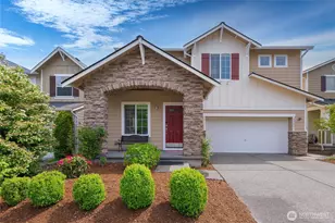 23031 27th Dr SE, Bothell, WA 98021 - Photo 1