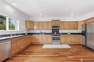 23031 27th Dr SE, Bothell, WA 98021 - Photo 11