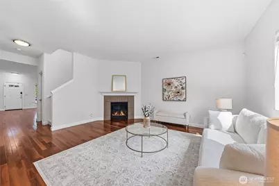 23031 27th Drive SE, Bothell, WA 98021 - Photo 7