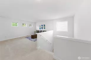 23031 27th Dr SE, Bothell, WA 98021 - Photo 19