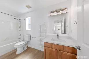 23031 27th Dr SE, Bothell, WA 98021 - Photo 25