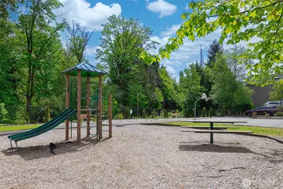 23031 27th Drive SE, Bothell, WA 98021 - Photo 29