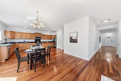 23031 27th Drive SE, Bothell, WA 98021 - Photo 9