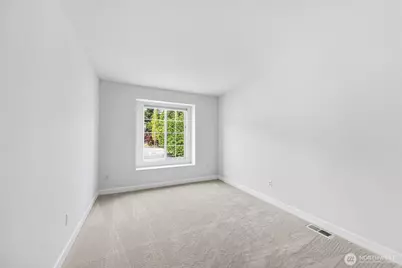 23031 27th Drive SE, Bothell, WA 98021 - Photo 23