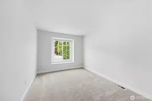 23031 27th Dr SE, Bothell, WA 98021 - Photo 23