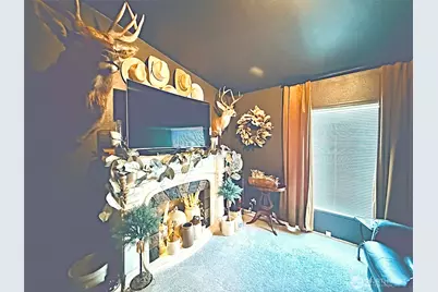 369 Gun Club Road #49, Woodland, WA 98674 - Photo 9