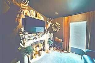 369 Gun Club Rd, Woodland, WA 98674 - Photo 9