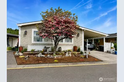 369 Gun Club Road #49, Woodland, WA 98674 - Photo 1