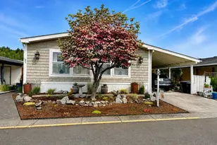 369 Gun Club Rd, Woodland, WA 98674 - Photo 1