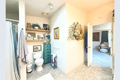 369 Gun Club Road #49, Woodland, WA 98674 - Photo 19