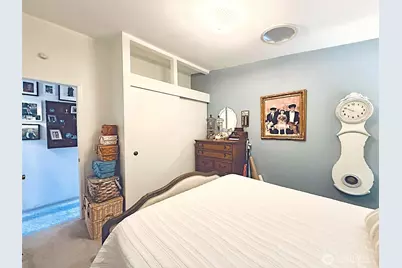369 Gun Club Road #49, Woodland, WA 98674 - Photo 15