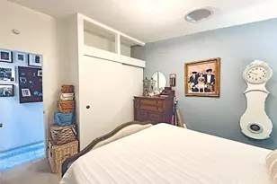 369 Gun Club Rd, Woodland, WA 98674 - Photo 15
