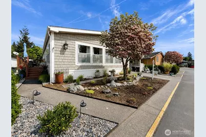 369 Gun Club Road #49, Woodland, WA 98674 - Photo 21