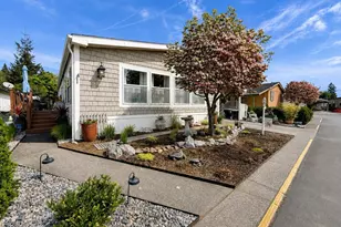 369 Gun Club Rd, Woodland, WA 98674 - Photo 21