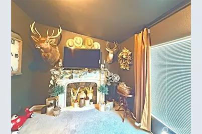 369 Gun Club Road #49, Woodland, WA 98674 - Photo 11