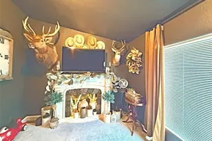 369 Gun Club Rd, Woodland, WA 98674 - Photo 11
