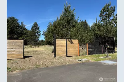 1100 212th Lane, Ocean Park, WA 98640 - Photo 7