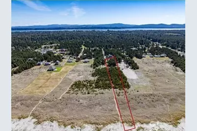 1100 212th Lane, Ocean Park, WA 98640 - Photo 3
