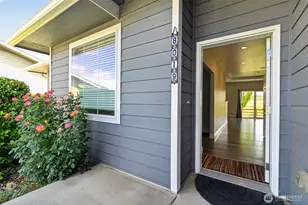 8019 Vialago Pkwy, Zillah, WA 98953 - Photo 9