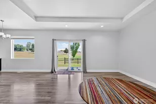 8019 Vialago Pkwy, Zillah, WA 98953 - Photo 19