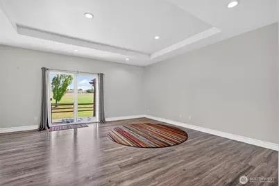 8019 Vialago Parkway, Zillah, WA 98953 - Photo 21