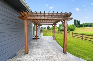 8019 Vialago Pkwy, Zillah, WA 98953 - Photo 11