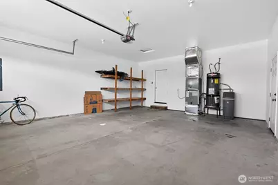 8019 Vialago Parkway, Zillah, WA 98953 - Photo 13