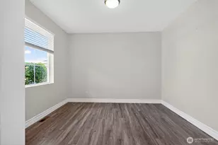 8019 Vialago Pkwy, Zillah, WA 98953 - Photo 17