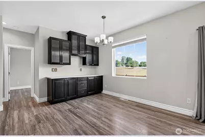 8019 Vialago Parkway, Zillah, WA 98953 - Photo 27