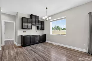 8019 Vialago Pkwy, Zillah, WA 98953 - Photo 27