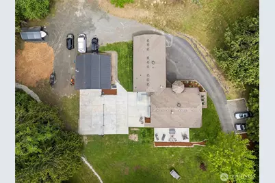 9300 86th Avenue NW, Gig Harbor, WA 98332 - Photo 37