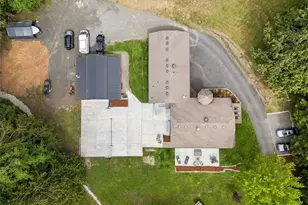 9300 86th Ave NW, Gig Harbor, WA 98332 - Photo 37