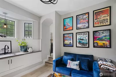 9300 86th Avenue NW, Gig Harbor, WA 98332 - Photo 13
