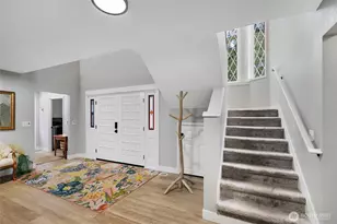 9300 86th Ave NW, Gig Harbor, WA 98332 - Photo 29