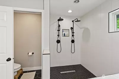 9300 86th Avenue NW, Gig Harbor, WA 98332 - Photo 19