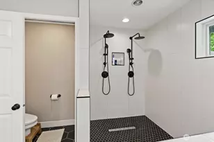 9300 86th Ave NW, Gig Harbor, WA 98332 - Photo 19