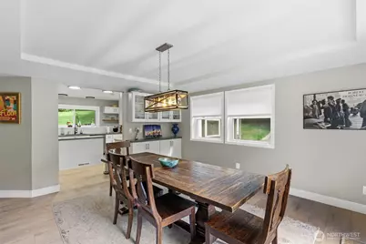 9300 86th Avenue NW, Gig Harbor, WA 98332 - Photo 9