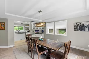 9300 86th Ave NW, Gig Harbor, WA 98332 - Photo 9