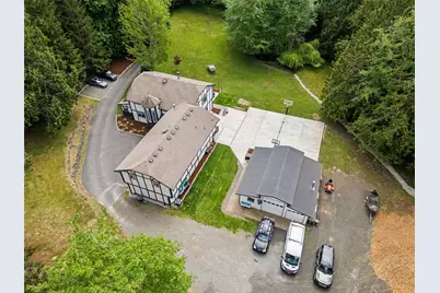 9300 86th Avenue NW, Gig Harbor, WA 98332 - Photo 39