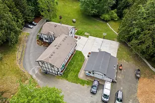 9300 86th Ave NW, Gig Harbor, WA 98332 - Photo 39