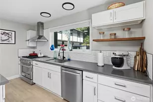 9300 86th Ave NW, Gig Harbor, WA 98332 - Photo 5