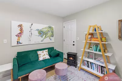 9300 86th Avenue NW, Gig Harbor, WA 98332 - Photo 33