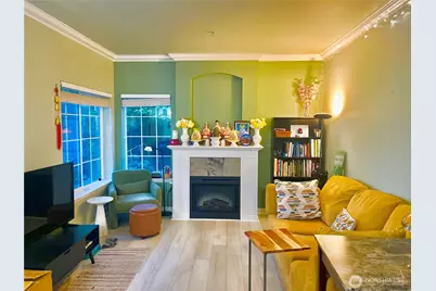 801 Rainier Avenue N #A203, Renton, WA 98057 - Photo 3