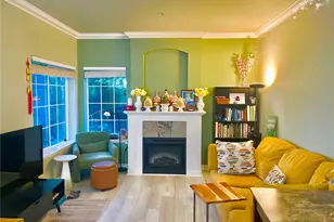 801 Rainier Ave N, Renton, WA 98057 - Photo 3