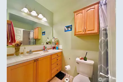 801 Rainier Avenue N #A203, Renton, WA 98057 - Photo 11