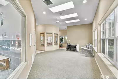 801 Rainier Avenue N #A203, Renton, WA 98057 - Photo 21